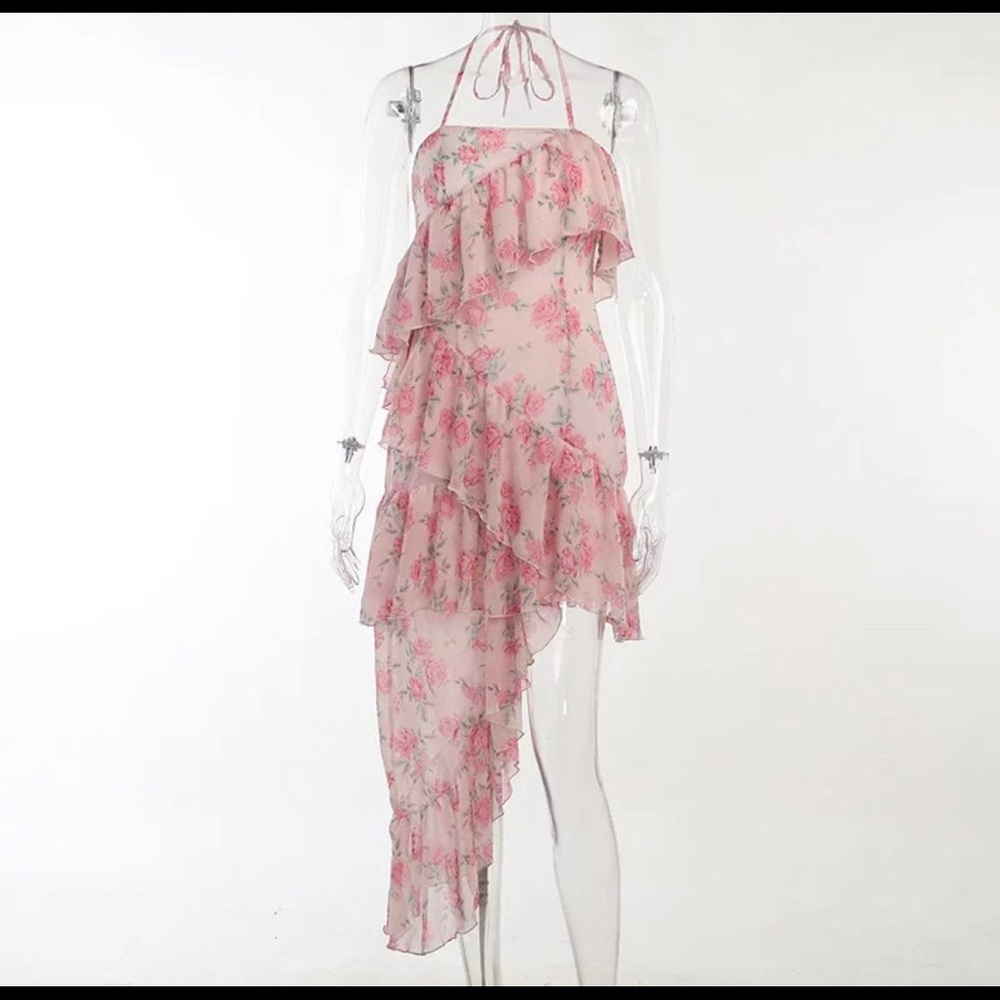 SOLD - DO NOT PURCHASE